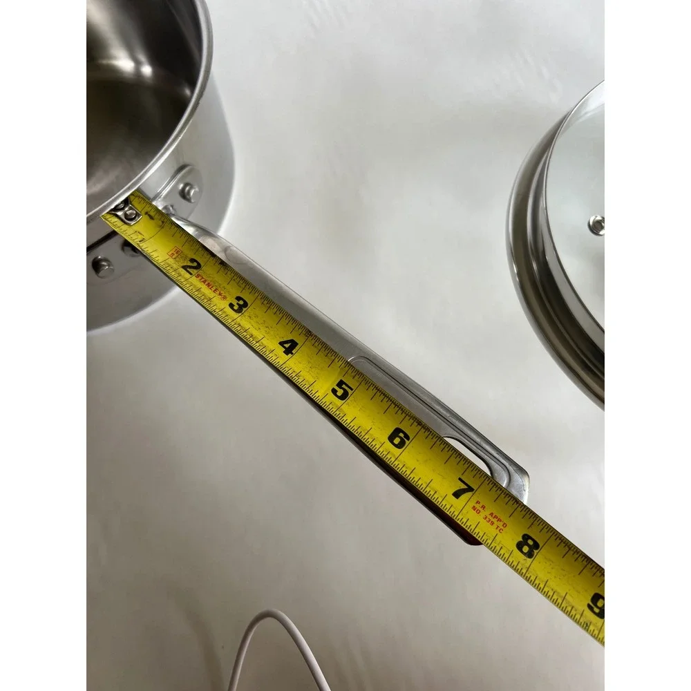 T-Fal fal cook